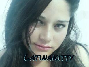 Latinakitty