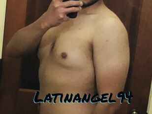 Latinangel94