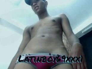 Latinboy69xxx1