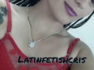 Latinfetishcris