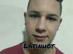 Latinhot_