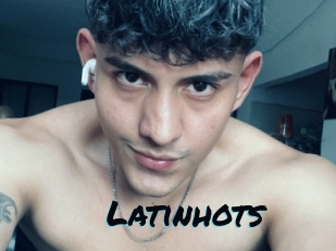 Latinhots