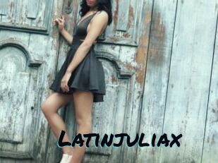 Latinjuliax