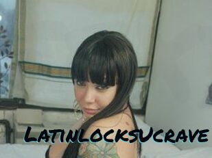 LatinlocksUcrave