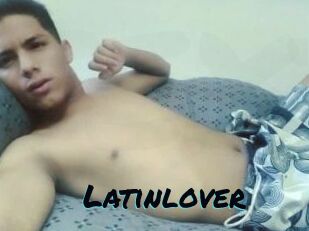 Latinlover_