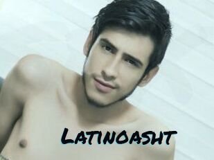 Latino_asht