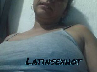 Latinsex_hot