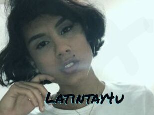 Latintay4u