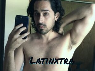 Latinxtra