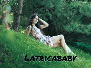 Latricababy