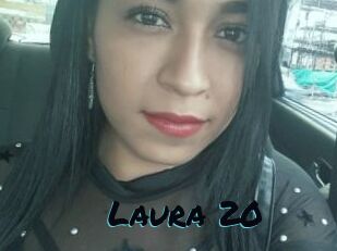 Laura_20