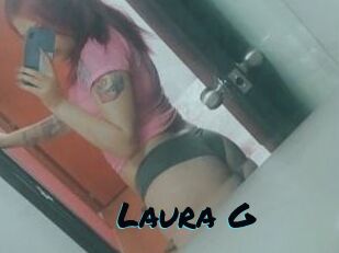 Laura_G
