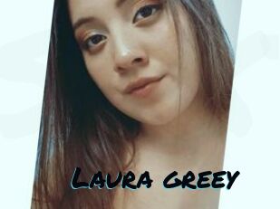 laura_greey Sexties