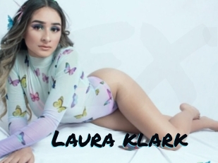 Laura_klark