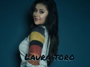 Laura_toro