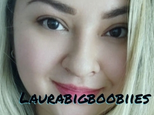 Laurabigboobiies