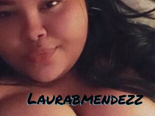 Laurabmendezz