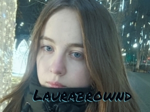 Laurabrownd