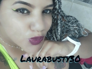 Laurabusty30