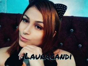 Lauracandi