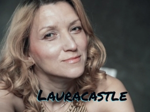 Lauracastle