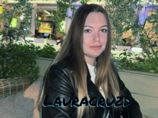 Lauracruzd