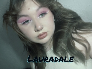 Lauradale