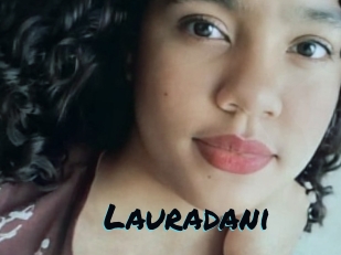 Lauradani