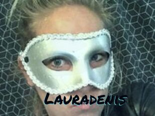 Lauradenis