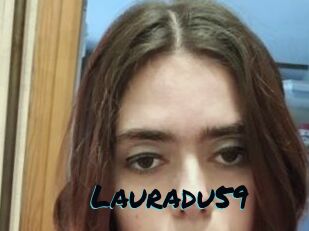 Lauradu59