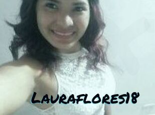 Lauraflores18