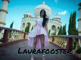 Laurafooster