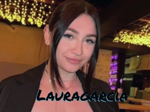 Lauragarcia