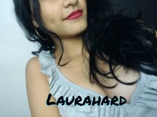 Laurahard