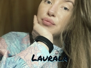 Laurala