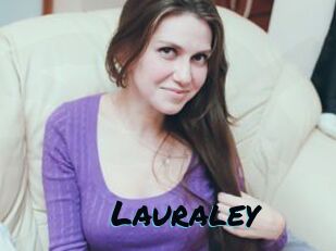 Lauraley