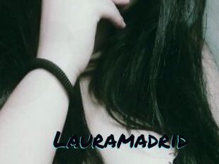 Lauramadrid