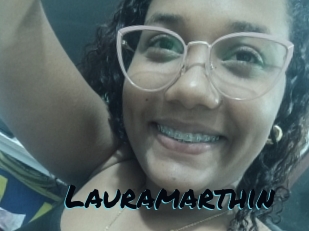 Lauramarthin