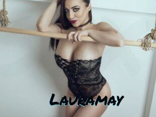 Lauramay
