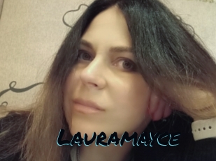 Lauramayce