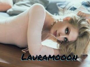 Lauramooon