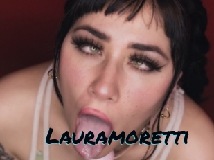 Lauramoretti