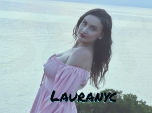 Lauranyc