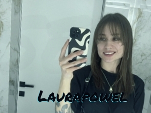 Laurapowel