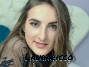 Lauraricco