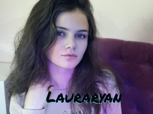 Lauraryan