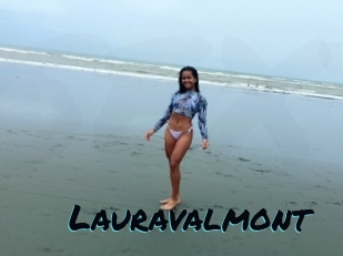 Lauravalmont