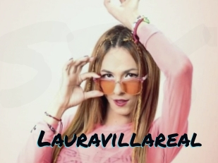 Lauravillareal