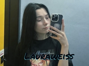 Lauraweiss