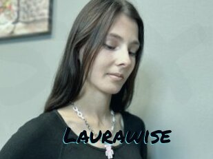 Laurawise